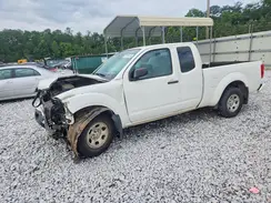 1N6BD0CT1JN752505 2018 NISSAN NAVARA (FRONTIER)