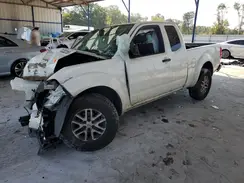 1N6BD0CT1JN764475 2018 NISSAN NAVARA (FRONTIER)
