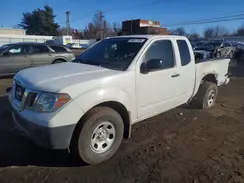 1N6BD0CT1JN764976 2018 NISSAN NAVARA (FRONTIER)