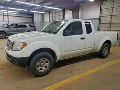 1N6BD0CT1JN771426 2018 NISSAN NAVARA (FRONTIER)