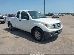 1N6BD0CT1JN773239 2018 NISSAN NAVARA (FRONTIER)