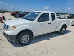 1N6BD0CT1KN707811 2019 NISSAN NAVARA (FRONTIER)