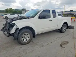 1N6BD0CT1KN710790 2019 NISSAN NAVARA (FRONTIER)