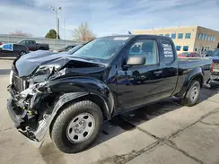 1N6BD0CT1KN714354 2019 NISSAN NAVARA (FRONTIER)