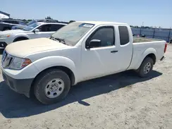1N6BD0CT1KN716654 2019 NISSAN NAVARA (FRONTIER)