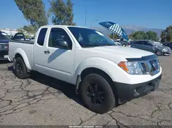 1N6BD0CT1KN725239 2019 NISSAN NAVARA (FRONTIER)