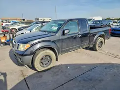 1N6BD0CT1KN733048 2019 NISSAN NAVARA (FRONTIER)