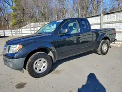 1N6BD0CT1KN737018 2019 NISSAN NAVARA (FRONTIER)