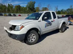 1N6BD0CT1KN737469 2019 NISSAN NAVARA (FRONTIER)