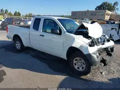 1N6BD0CT1KN737813 2019 NISSAN NAVARA (FRONTIER)