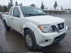 1N6BD0CT1KN746317 2019 NISSAN NAVARA (FRONTIER)