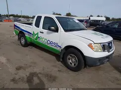 1N6BD0CT1KN748634 2019 NISSAN NAVARA (FRONTIER)