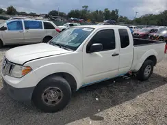1N6BD0CT1KN759746 2019 NISSAN NAVARA (FRONTIER)