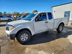 1N6BD0CT1KN762386 2019 NISSAN NAVARA (FRONTIER)
