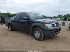 1N6BD0CT1KN763487 2019 NISSAN NAVARA (FRONTIER)