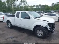1N6BD0CT1KN766664 2019 NISSAN NAVARA (FRONTIER)