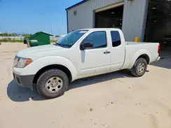1N6BD0CT1KN774506 2019 NISSAN NAVARA (FRONTIER)
