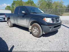 1N6BD0CT1KN779009 2019 NISSAN NAVARA (FRONTIER)