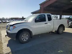 1N6BD0CT1KN782718 2019 NISSAN NAVARA (FRONTIER)