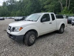 1N6BD0CT1KN786798 2019 NISSAN NAVARA (FRONTIER)