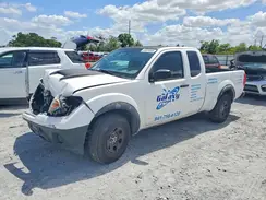 1N6BD0CT1KN794089 2019 NISSAN NAVARA (FRONTIER)