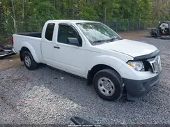 1N6BD0CT1KN878087 2019 NISSAN NAVARA (FRONTIER)