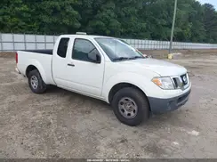 1N6BD0CT1KN878283 2019 NISSAN NAVARA (FRONTIER)