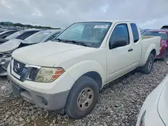 1N6BD0CT2GN711423 2016 NISSAN NAVARA (FRONTIER)