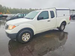 1N6BD0CT2GN711695 2016 NISSAN NAVARA (FRONTIER)