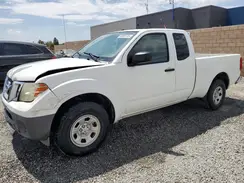 1N6BD0CT2GN712488 2016 NISSAN NAVARA (FRONTIER)