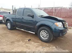 1N6BD0CT2GN718419 2016 NISSAN NAVARA (FRONTIER)