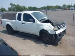 1N6BD0CT2GN721417 2016 NISSAN NAVARA (FRONTIER)