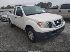 1N6BD0CT2GN724916 2016 NISSAN NAVARA (FRONTIER)