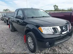 1N6BD0CT2GN727816 2016 NISSAN NAVARA (FRONTIER)
