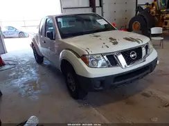 1N6BD0CT2GN732904 2016 NISSAN NAVARA (FRONTIER)