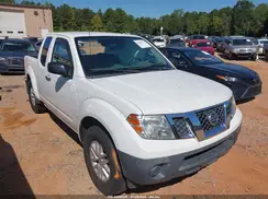 1N6BD0CT2GN742252 2016 NISSAN NAVARA (FRONTIER)