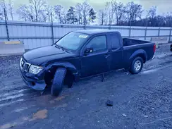 1N6BD0CT2GN751159 2016 NISSAN NAVARA (FRONTIER)