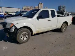 1N6BD0CT2GN757768 2016 NISSAN NAVARA (FRONTIER)
