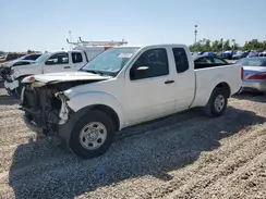 1N6BD0CT2GN759956 2016 NISSAN NAVARA (FRONTIER)