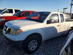 1N6BD0CT2GN760976 2016 NISSAN NAVARA (FRONTIER)