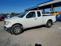 1N6BD0CT2GN762825 2016 NISSAN NAVARA (FRONTIER)