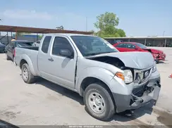 1N6BD0CT2GN768494 2016 NISSAN NAVARA (FRONTIER)
