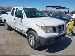 1N6BD0CT2GN769922 2016 NISSAN NAVARA (FRONTIER)