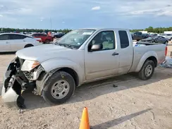 1N6BD0CT2GN770875 2016 NISSAN NAVARA (FRONTIER)