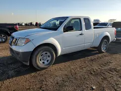1N6BD0CT2GN791242 2016 NISSAN NAVARA (FRONTIER)