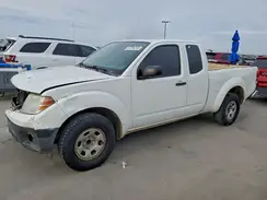 1N6BD0CT2GN796408 2016 NISSAN NAVARA (FRONTIER)
