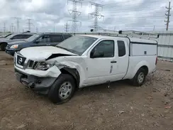 1N6BD0CT2GN799521 2016 NISSAN NAVARA (FRONTIER)