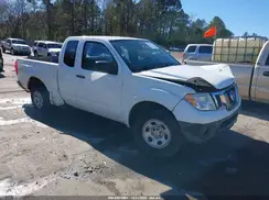 1N6BD0CT2GN901352 2016 NISSAN NAVARA (FRONTIER)