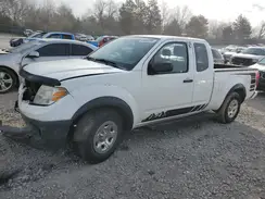 1N6BD0CT2HN707289 2017 NISSAN NAVARA (FRONTIER)