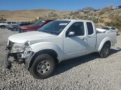 1N6BD0CT2HN711343 2017 NISSAN NAVARA (FRONTIER)